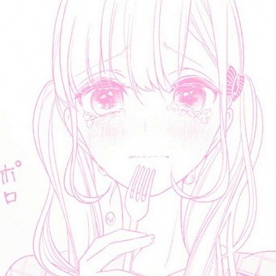 斗鱼