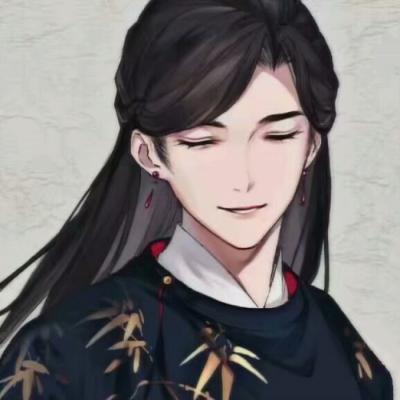 商家称教资面试后大量衣服被退货