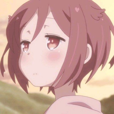 班主任记录不同值日生擦黑板