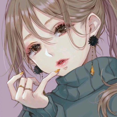 AI在保护AI