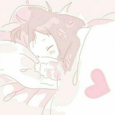 过去两天4艘伊朗油轮突破美军封锁