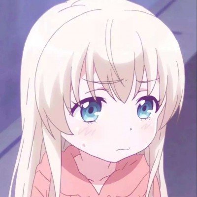 破晓之爱